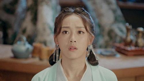 Cat and Dog Season 1 Episode 25 - Episode 25