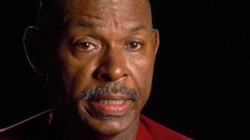 I Survived... Season 2 Episode 2 - Reverend Albert/Lois