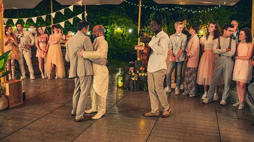 #LikeMe Season 2 Episode 13 - #TheWedding