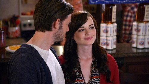 undefined Season 5 Episode 18 - Digging Deep