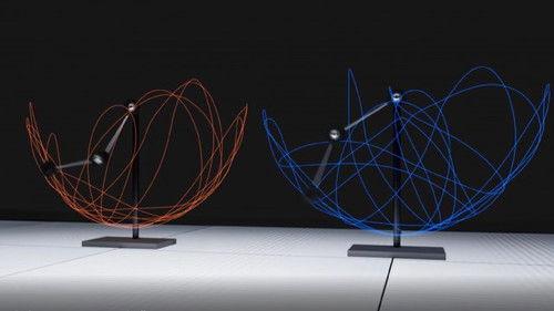 Déclics Season 1 Episode 8 - Episode 8