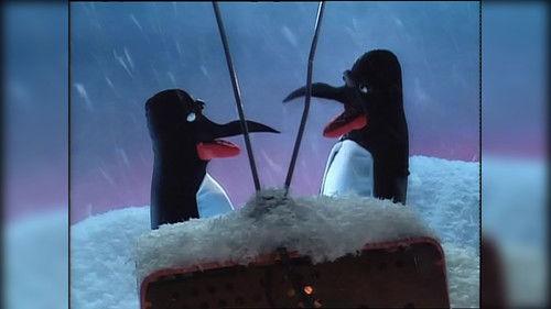 Beakman's World Season 1 Episode 1 - Rain, Beakmania & Volcanoes