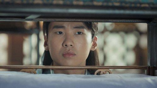 My Heroic Husband Season 1 Episode 17 - Episode 17