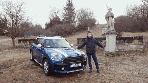 Totalcar Season 10 Episode 4 - Episode 4