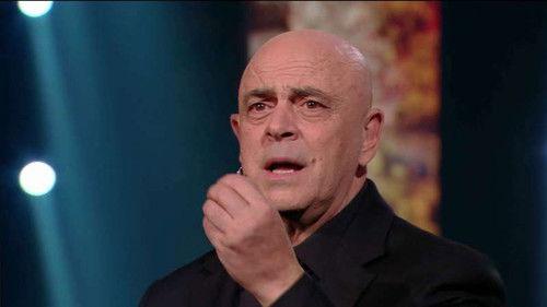 Fratelli di Crozza Season 8 Episode 18 - Episode 18