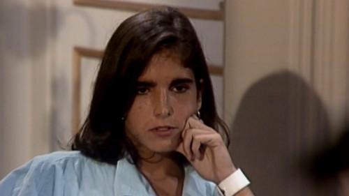 Corpo a Corpo Season 1 Episode 33 - Chapter 33