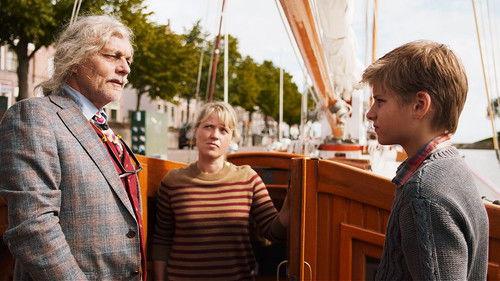 Remi, Nobody's Boy Season 1 Episode 8 - Episode 8