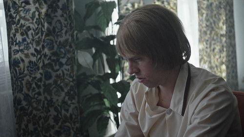 Christmas on Blood Mountain Season 1 Episode 11 - Episode 11