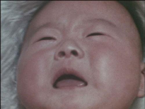 Megabeast Investigator Juspion Season 1 Episode 36 - The Shining of a New Life that Calls for a Miracle