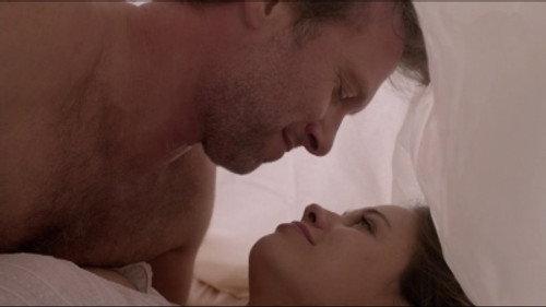 Clem Season 7 Episode 7 - Episode 7