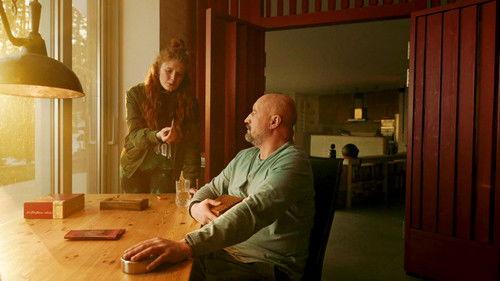 What Should a Woman Do If... Season 1 Episode 2 - Episode 2