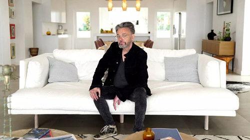 The House Season 3 Episode 4 - Marcel Vanthilt