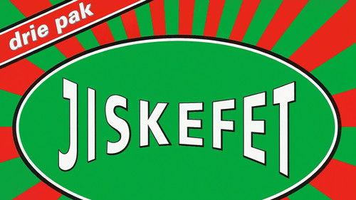 Jiskefet Season 1 Episode 3 - Episode 3
