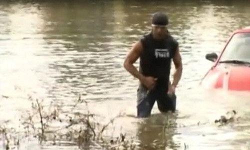 Lizard Lick Towing Season 1 Episode 3 - Episode 103