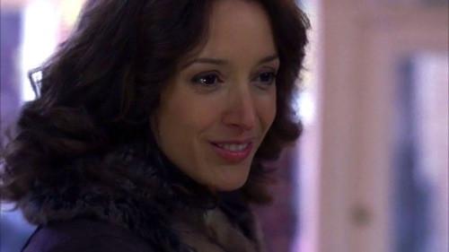 Law & Order Season 17 Episode 12 - Charity Case