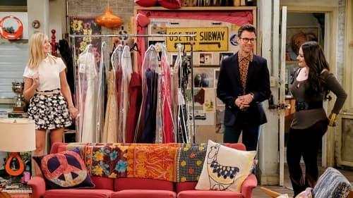 2 Broke Girls Season 6 Episode 21 - And 2 Broke Girls: The Movie