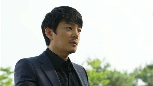 Triangle Season 1 Episode 13 - Episode 13