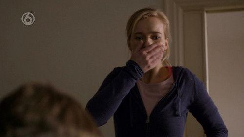 Dokter Tinus Season 2 Episode 6 - Episode 6