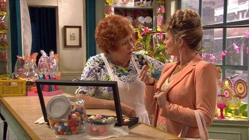 De Kotmadam Season 23 Episode 10 - Love & Peace