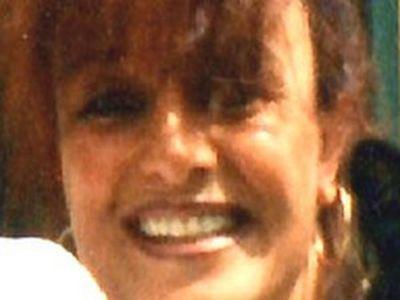 Faites entrer l'accusé Season 11 Episode 14 - Episode 14