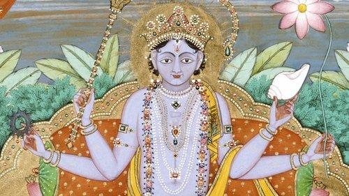 Ancient Aliens Season 9 Episode 12 - The Alien Agenda