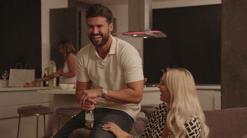 The Only Way Is Essex Season 28 Episode 6 - Episode 6