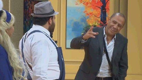 Theater Misr Season 5 Episode 3 - Episode 3