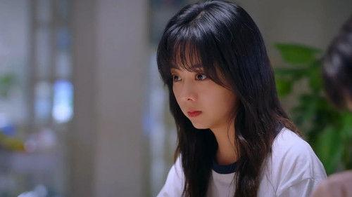 Go Ahead Season 1 Episode 21 - A Confession