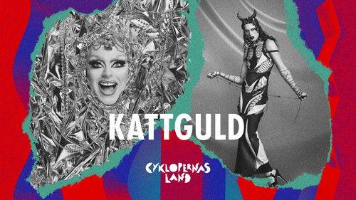 The Land of the Cyclops Season 4 Episode 9 - Episode 9