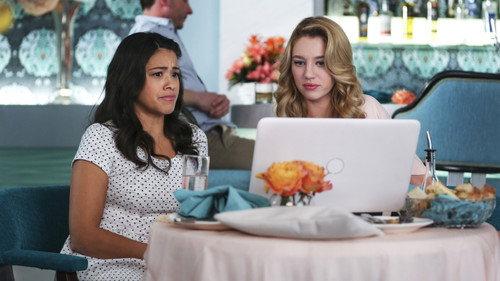 undefined Season 2 Episode 12 - Chapter Thirty-Four