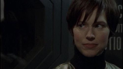 undefined Season 7 Episode 8 - Think Like a Dinosaur