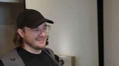 Married at First Sight Season 12 Episode 7 - Episode 7