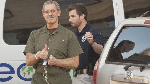 Criminels 2.0 Season 2 Episode 4 - Allen Stanford, The Billionaire Pirate of the Caribbean