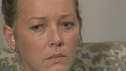 Dance with Me Season 1 Episode 16 - Chapter 16