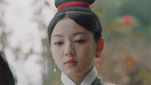 Delicacies Destiny Season 1 Episode 5 - Episode 5