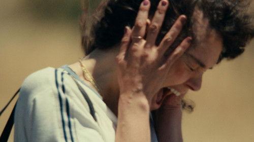 Cardo Season 1 Episode 6 - Episode 6