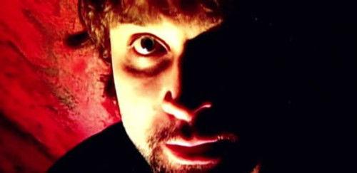 Painkiller Jane Season 1 Episode 4 - Catch Me if You Can