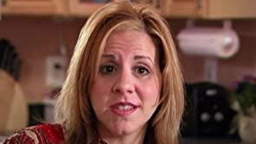 Nanny 911 Season 1 Episode 4 - Priore Family