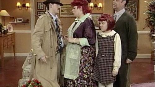 All That Season 3 Episode 15 - For Real