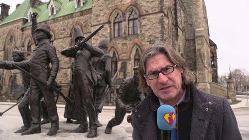 Infoman Season 24 Episode 16 - Episode 16