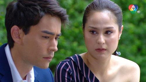 Snow Fire Season 1 Episode 5 - Episode 5