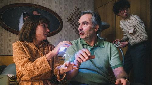 We’re on it, Comrades! Season 1 Episode 5 - Episode 5