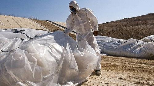 Les Mensonges de l'histoire Season 5 Episode 2 - Episode 2