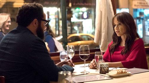 Rise Season 1 Episode 4 - Victory Party