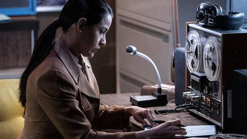 Air Disasters Season 19 Episode 2 - Missed Opportunities