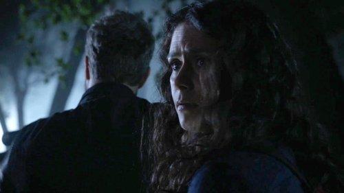 undefined Season 6 Episode 4 - Relics