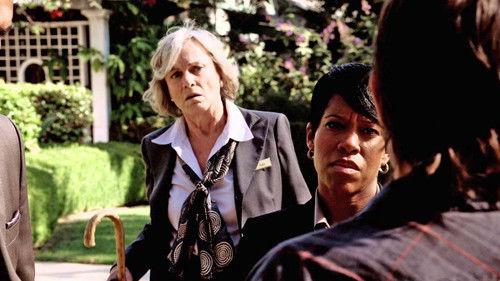 undefined Season 2 Episode 1 - Phase Three