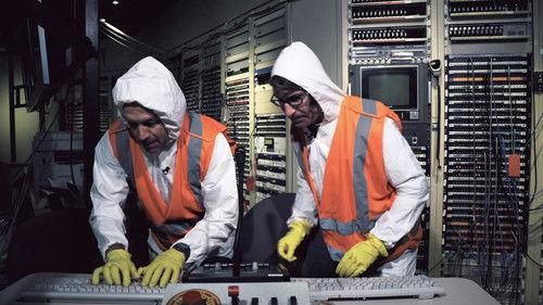 Infoman Season 24 Episode 14 - Episode 14