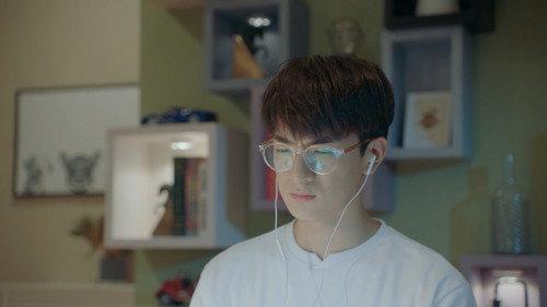 Put Your Head on My Shoulder Season 1 Episode 22 - Episode 22