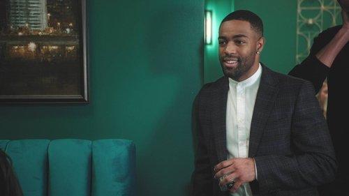 Tyler Perry's Bruh Season 1 Episode 12 - Dogs in the Snow